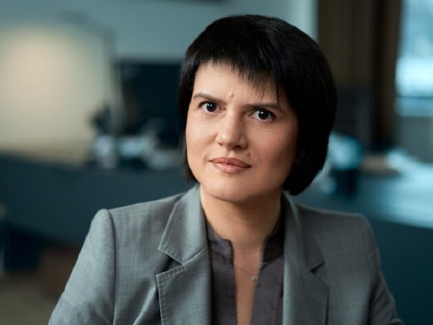 Бізнес чекає від держави стабільної тарифної політики, безпекових гарантій і сталої кадрової політики – 