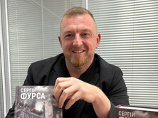 Ще тиждень тому вони були хазяями життя і тріумфували. А сьогодні це все зруйновано