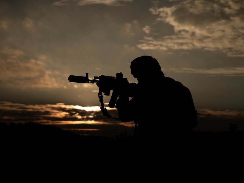 Поки Україна зосереджувала сили на обороні Покровська, РФ захоплювала інші території – The Telegraph