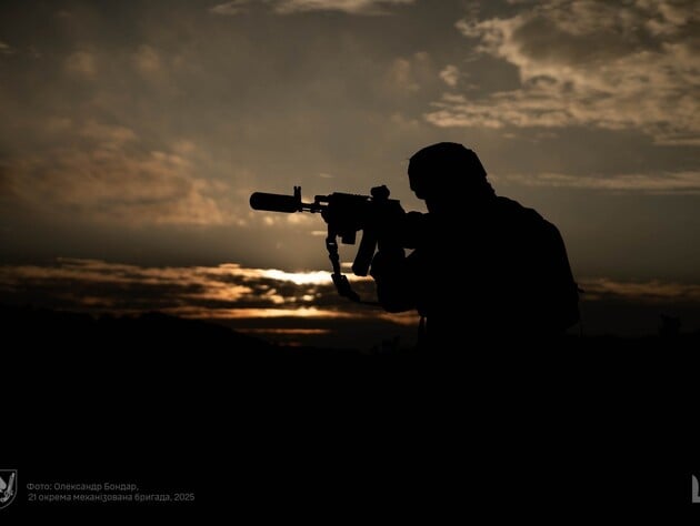 Пока Украина сосредотачивала силы на обороне Покровска, РФ захватывала другие территории – The Telegraph