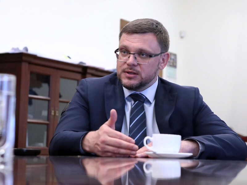 У НАБУ розповіли, куди йшли кошти, які відмили учасники справи "Мідас"