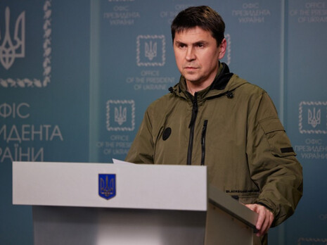 Для повернення до нормальних держав росіянам доведеться українізуватися чи європеїзуватися. Чи зникнути 