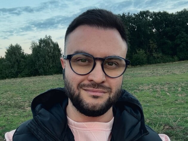 Блогер Беспалов назвав суми, які йому пропонували за мовчання чи очорнення українських зірок