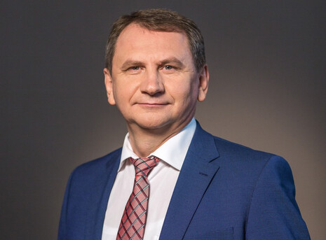 Остановка судебных разбирательств по делам с участием военных не блокирует защиту прав детей