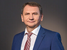 Остановка судебных разбирательств по делам с участием военных не блокирует защиту прав детей