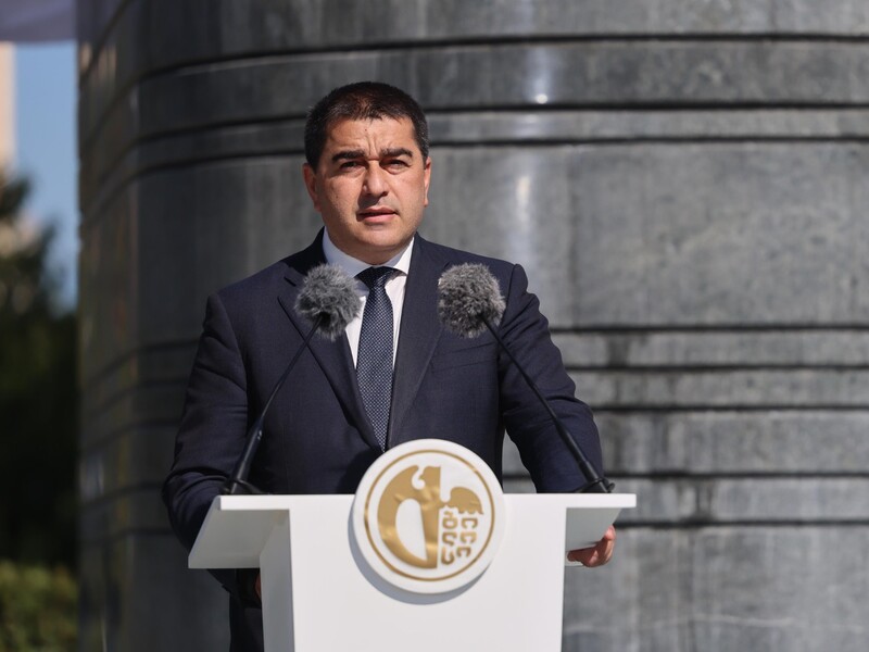 В Грузии закроют Национальное антикоррупционное бюро. Власти назвали причину