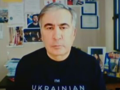 В тюрьме нам не хватает только космонавта – может, попросить начальника похитить одного?