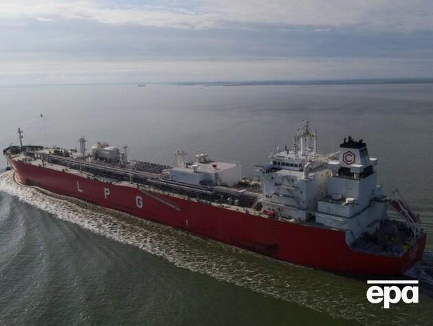 В Індії заявили про 