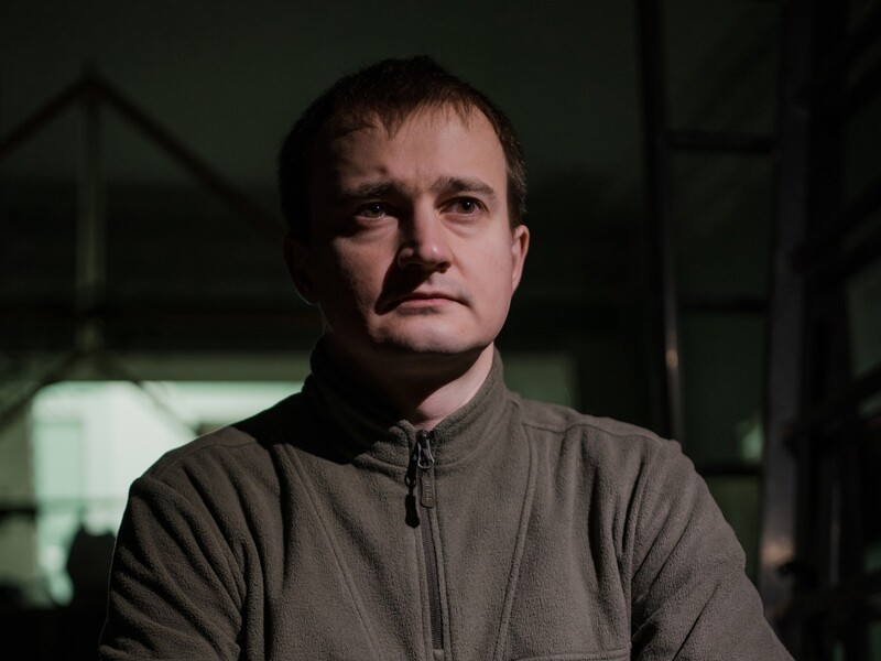 "Зараз жахливі умови". Чмут спрогнозував, коли Україна матиме наступне "переговорне вікно" із РФ