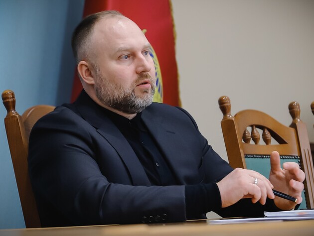 Финмониторинг не зафиксировал ни одной подозрительной операции у фигурантов дела 