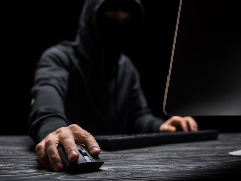 Боти створюють ілюзію підтримки Росії серед українців в окупації – The Moscow Times