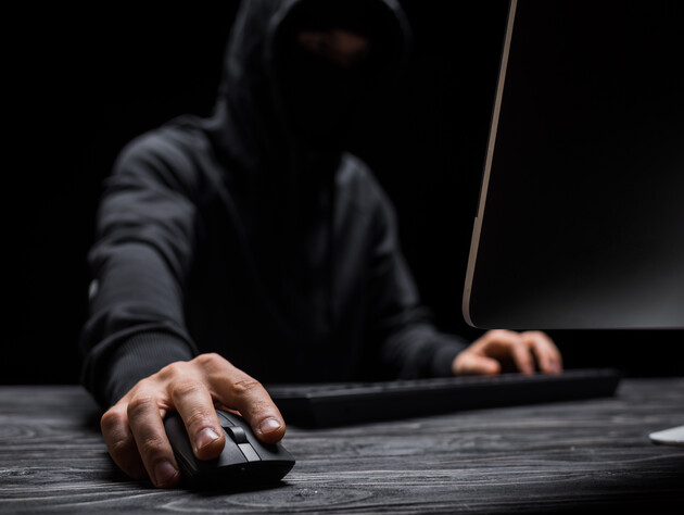 Боты создают иллюзию поддержки России среди украинцев в оккупации – The Moscow Times