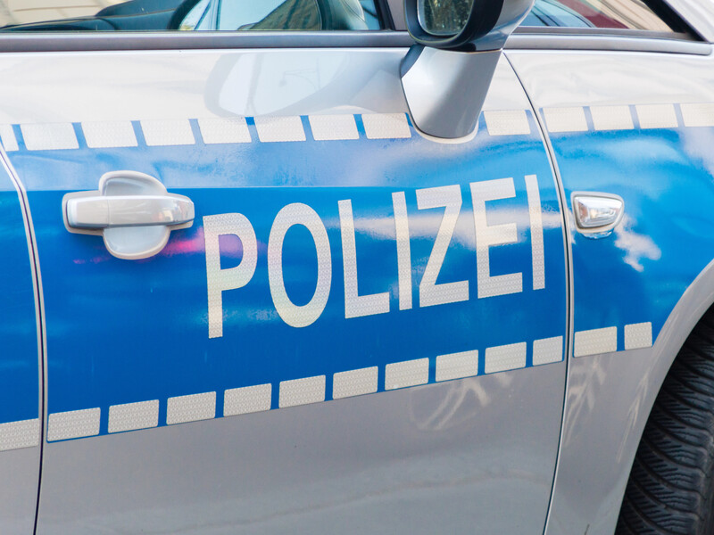 У Берліні надійшло 900 повідомлень про "погрози терактів" у школах. Перевіряють причетність РФ