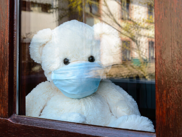 На Закарпатті спалах гепатиту А. Подекуди запровадили обмеження для туристів