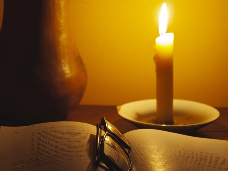 Голова "Укренерго" пояснив, скільки можуть діяти графіки вимкнень світла в Україні