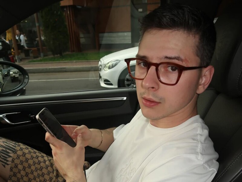 YouTube удалил хит 