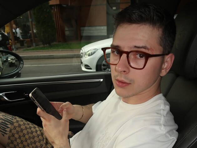 YouTube удалил хит 