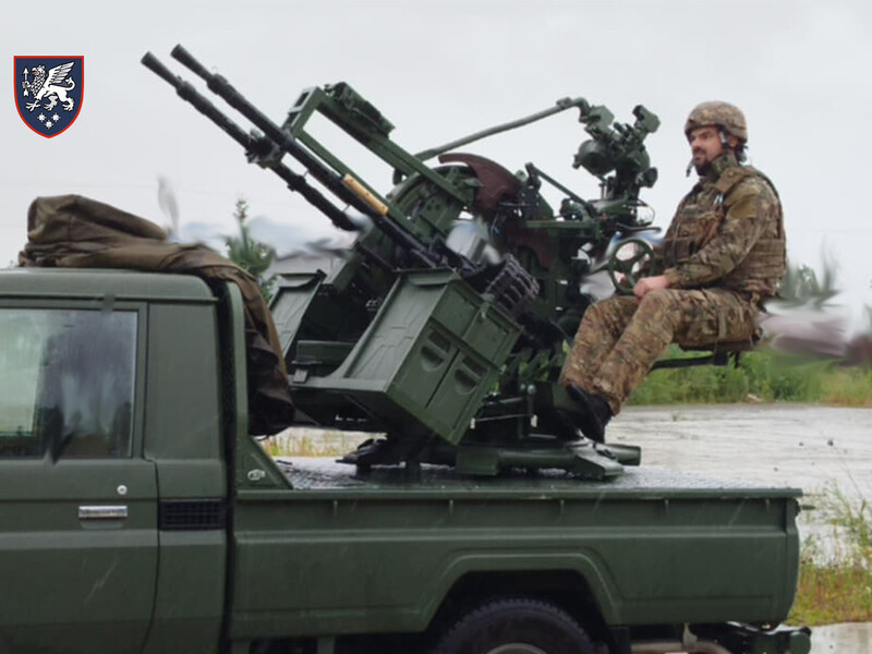 Попадание четырех "Искандеров". ПВО ночью смогла сбить только дроны