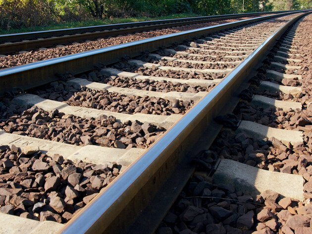 В УЗ рассказали, зачем РФ бьет по железной дороге в направлении Одесской области