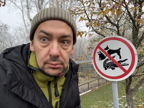 Сенатор Грем викотив заяву, від якої у Кремля сіпнулося око