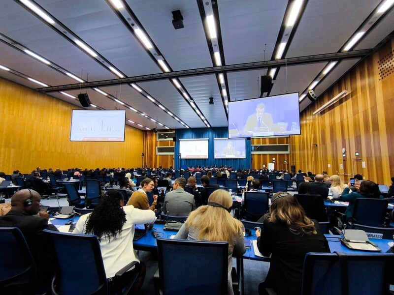 АРМА будет проверять сотрудников из-за дела "Мидас". Что известно