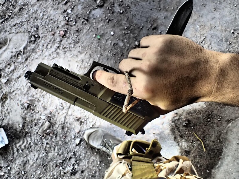 В Узбекистане резко выросло число уголовных дел о наемничестве