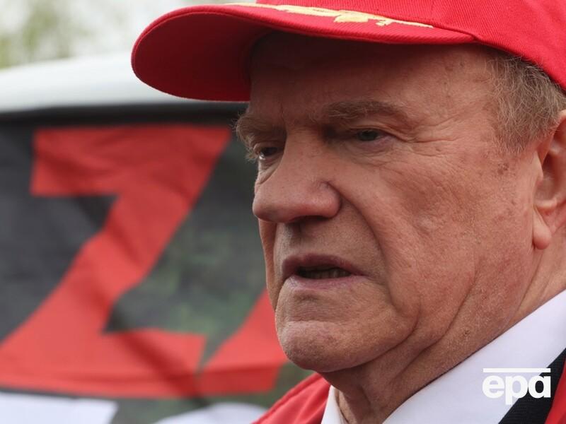 В РФ ответили на прогноз Писториуса о "последнем мирном лете". Видео