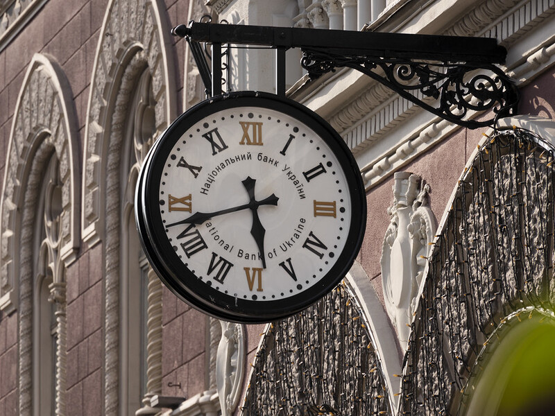 Пачки долларов в деле "Энергоатома". В НБУ прокомментировали