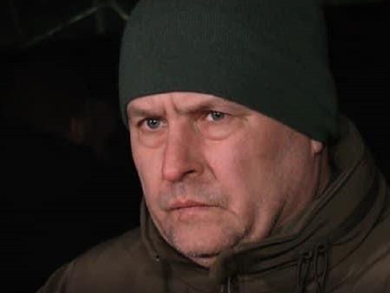 Филатов: Может случиться коллапс коммунального хозяйства по всей стране