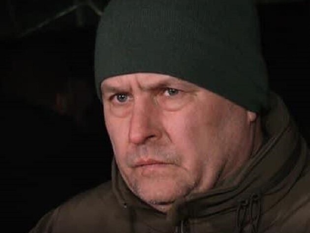 Филатов: Может случиться коллапс коммунального хозяйства по всей стране