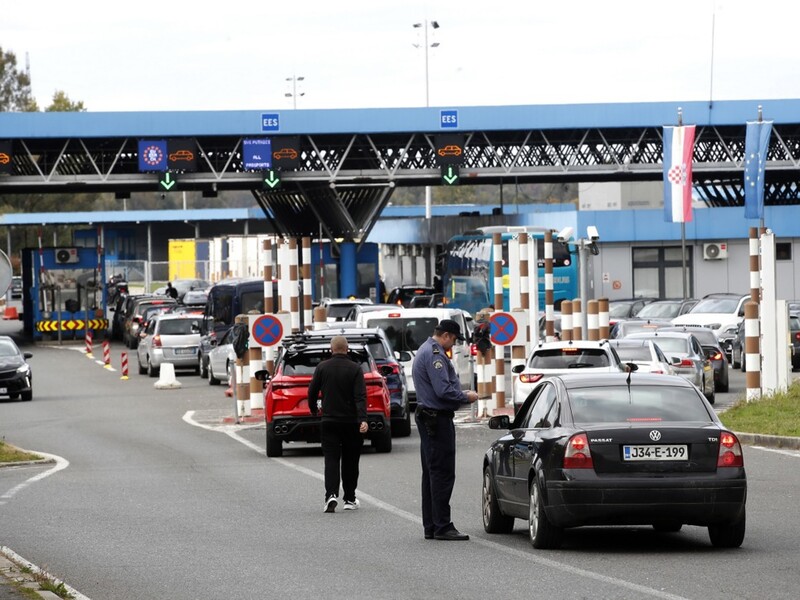 Рада Європи затвердила нові правила зупинення безвізу для інших країн