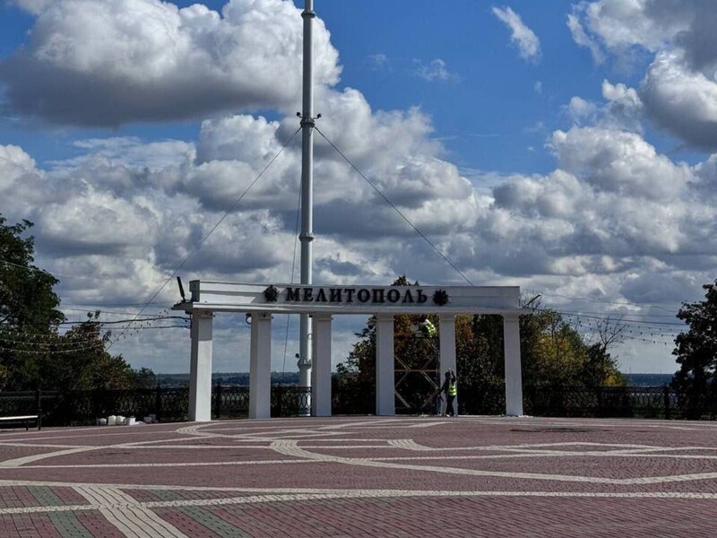 Оккупанты выселяют украинцев из собственных квартир. ЦПД сообщает о мародерской схеме