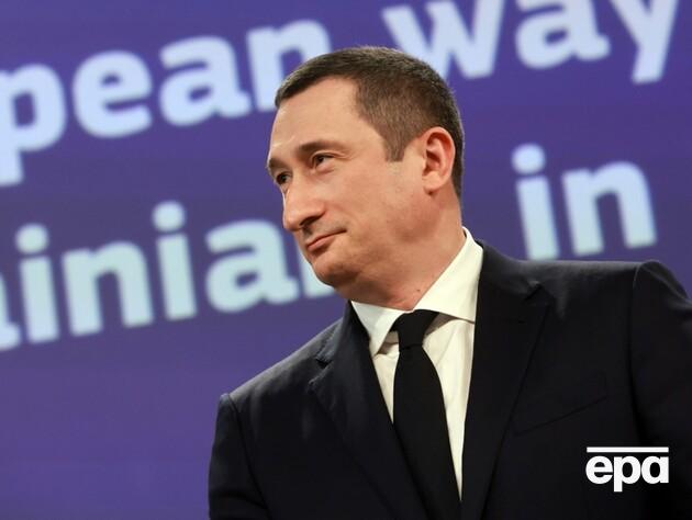 Исследователь и священник попросили суд передать Чернышова им на поруки