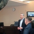 Антикорупційний суд обрав Чернишову запобіжний захід