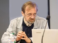 Скорее всего, РФ решила передать 