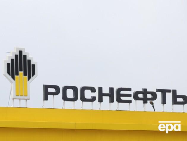 НПЗ у Росії зупинив роботу після дронової атаки України – Reuters
