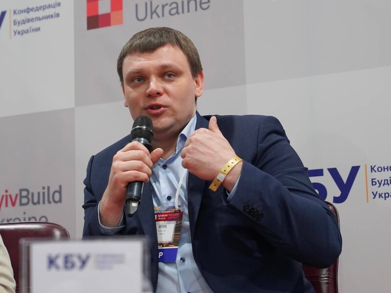 Если бы не протесты в июле, дела о коррупции в "Энергоатоме" не было бы – глава НАБУ