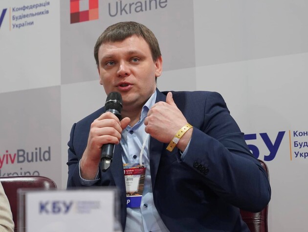 Если бы не протесты в июле, дела о коррупции в 