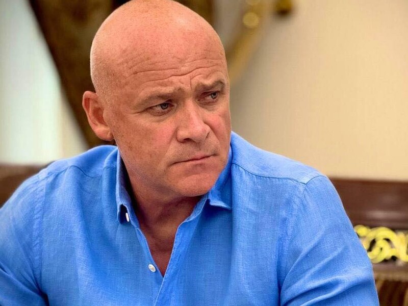 Труханов вніс заставу у справі про розтрату 2021 року. Чи вийде він із-під арешту?