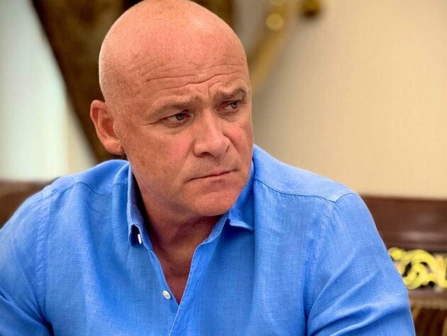 Труханов внес залог по делу о растрате 2021 года. Выйдет ли он из-под ареста?