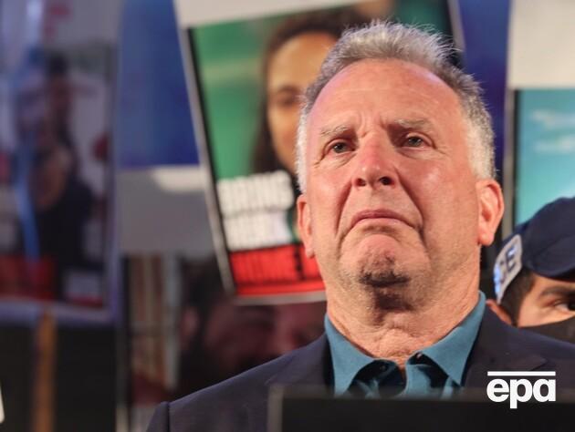 Встреча Зеленского с Виткоффом в Турции отложена – СМИ