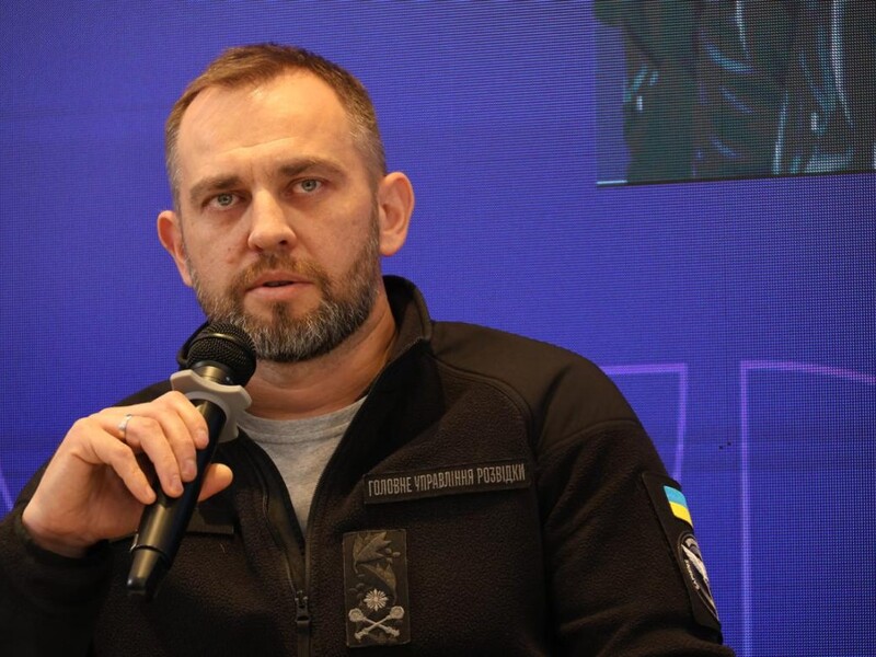 Коордштаб рассказал о 62 случаях, когда украинские пленные перешли на сторону РФ