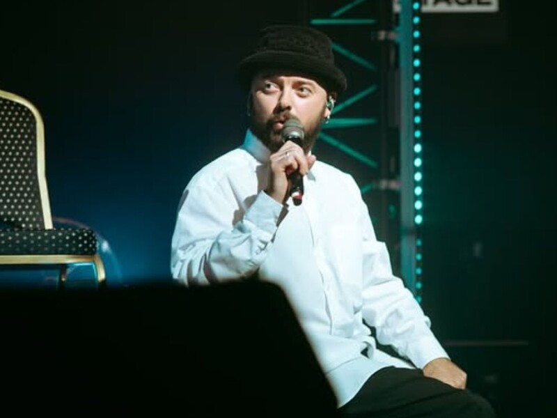 Виконавець хіта 