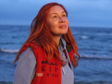 Замовили у шпиталь півників на паличці: