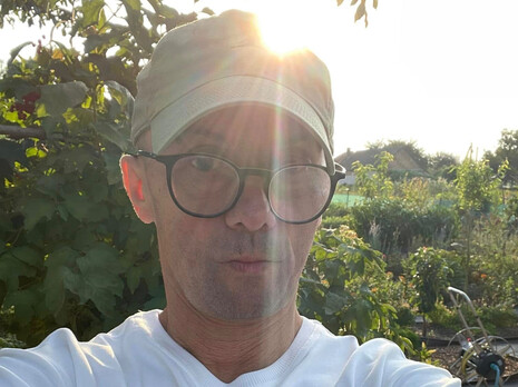 Усе це – ланки одного заплутаного ланцюга