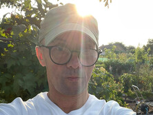 Усе це – ланки одного заплутаного ланцюга