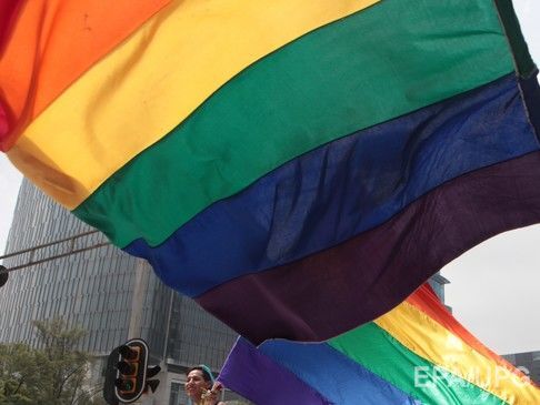 Голова російського Свєтогорська оголосив місто "вільним від геїв"