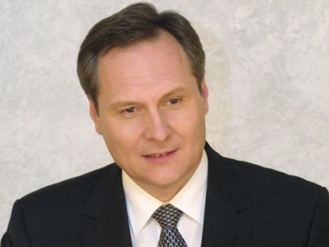 Молдавского посла в РФ отозвали из-за конфликта президента и правительства – СМИ 