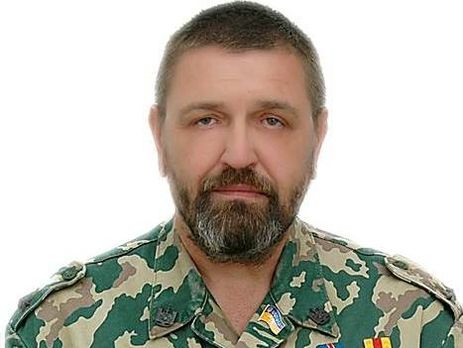 Начальник штаба блокады: Мы переходим ко второму этапу – начинаем блокировать автодороги