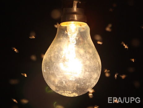 Задолженность украинцев за услуги ЖКХ по итогам января достигла 29 млрд грн – Госстат